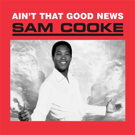 i was born down by the river lyrics|long time coming sam cooke.